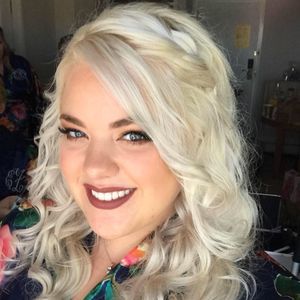 Meet your Posher, Summer